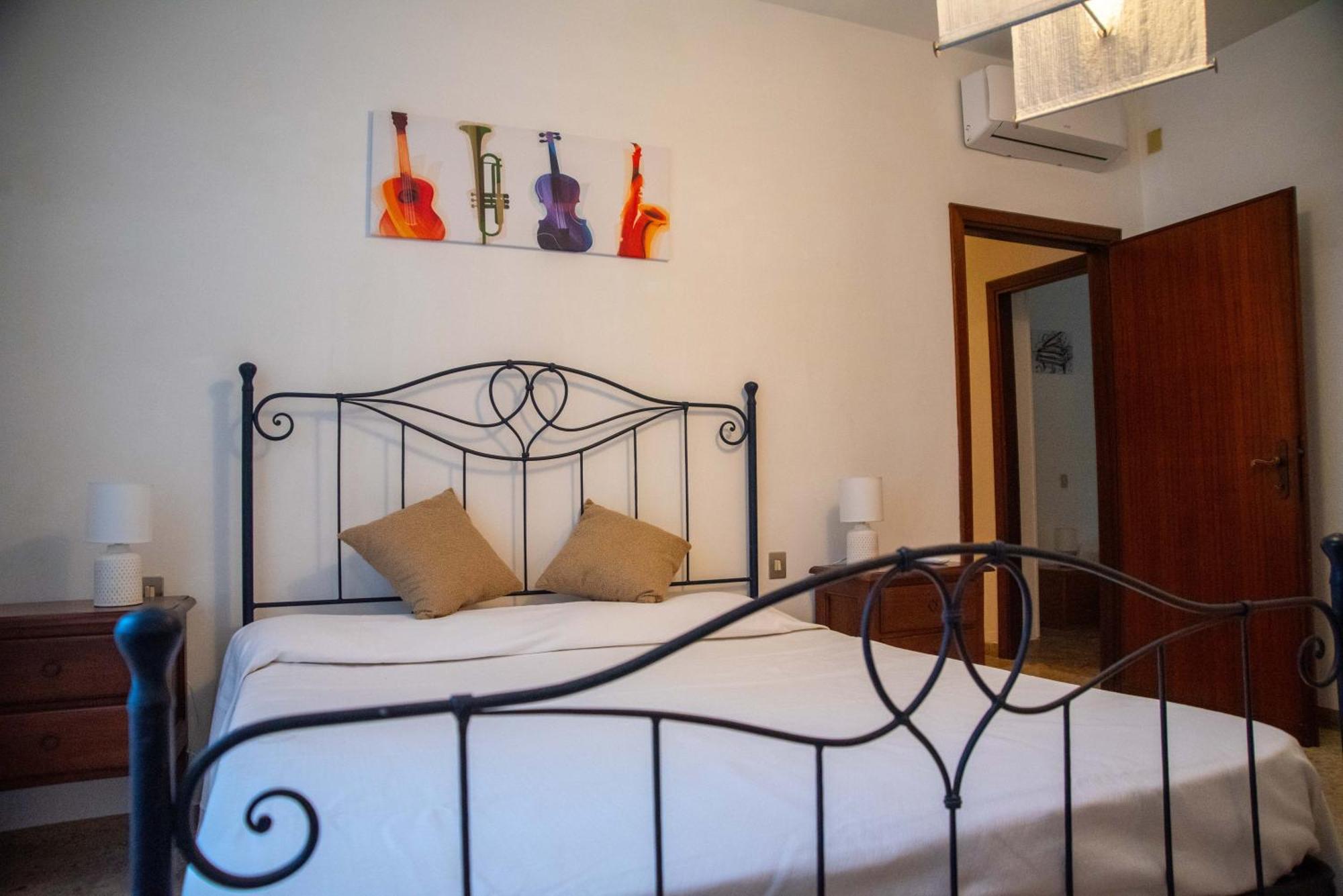Dimora Jazz Apartment Perugia Exterior foto